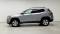 2018 Jeep Compass in Loveland, CO 3 - Open Gallery