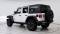 2021 Jeep Wrangler in Loveland, CO 1 - Open Gallery