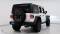 2021 Jeep Wrangler in Loveland, CO 5 - Open Gallery