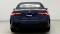 2022 BMW 4 Series in Loveland, CO 5 - Open Gallery