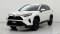 2022 Toyota RAV4 in Loveland, CO 4 - Open Gallery