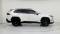 2022 Toyota RAV4 in Loveland, CO 5 - Open Gallery