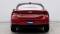 2022 Hyundai Elantra in Loveland, CO 5 - Open Gallery