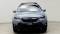 2023 Subaru Crosstrek in Loveland, CO 5 - Open Gallery