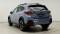 2023 Subaru Crosstrek in Loveland, CO 2 - Open Gallery
