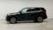 2023 BMW X1 in Loveland, CO 3 - Open Gallery