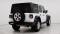 2020 Jeep Wrangler in Loveland, CO 5 - Open Gallery