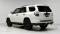 2020 Toyota 4Runner in Loveland, CO 2 - Open Gallery