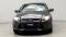 2014 Ford Focus in Loveland, CO 5 - Open Gallery
