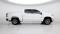 2021 Chevrolet Silverado 1500 in Loveland, CO 4 - Open Gallery