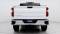 2021 Chevrolet Silverado 1500 in Loveland, CO 5 - Open Gallery