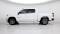 2021 Chevrolet Silverado 1500 in Loveland, CO 1 - Open Gallery