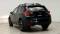 2020 Subaru Crosstrek in Loveland, CO 2 - Open Gallery