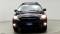 2020 Subaru Crosstrek in Loveland, CO 5 - Open Gallery