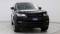 2014 Land Rover Range Rover Sport in Loveland, CO 5 - Open Gallery