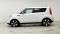 2014 Kia Soul in Loveland, CO 3 - Open Gallery