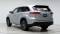 2018 Toyota Highlander in Loveland, CO 2 - Open Gallery