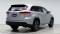 2018 Toyota Highlander in Loveland, CO 5 - Open Gallery