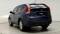 2012 Honda CR-V in Loveland, CO 2 - Open Gallery