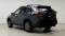 2022 Toyota RAV4 in Loveland, CO 2 - Open Gallery