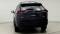 2022 Toyota RAV4 in Loveland, CO 5 - Open Gallery