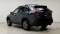 2022 Toyota RAV4 in Loveland, CO 2 - Open Gallery