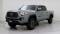 2022 Toyota Tacoma in Loveland, CO 4 - Open Gallery