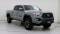 2022 Toyota Tacoma in Loveland, CO 1 - Open Gallery
