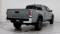 2022 Toyota Tacoma in Loveland, CO 5 - Open Gallery