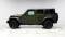 2023 Jeep Wrangler in Loveland, CO 1 - Open Gallery