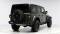2023 Jeep Wrangler in Loveland, CO 5 - Open Gallery