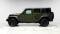 2023 Jeep Wrangler in Loveland, CO 3 - Open Gallery