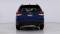2022 Subaru Forester in Loveland, CO 4 - Open Gallery