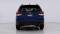 2022 Subaru Forester in Loveland, CO 5 - Open Gallery
