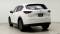 2021 Mazda CX-5 in Loveland, CO 2 - Open Gallery