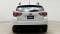 2023 Subaru Impreza in Loveland, CO 3 - Open Gallery