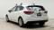2023 Subaru Impreza in Loveland, CO 1 - Open Gallery