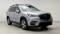 2022 Subaru Ascent in Loveland, CO 1 - Open Gallery