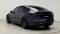 2021 Tesla Model 3 in Loveland, CO 2 - Open Gallery
