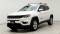 2018 Jeep Compass in Loveland, CO 2 - Open Gallery