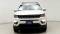 2018 Jeep Compass in Loveland, CO 4 - Open Gallery