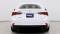 2020 Lexus IS in Loveland, CO 2 - Open Gallery