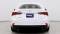 2020 Lexus IS in Loveland, CO 3 - Open Gallery