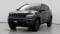 2020 Jeep Compass in Loveland, CO 4 - Open Gallery