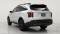 2022 Kia Sorento in Loveland, CO 2 - Open Gallery