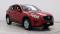 2016 Mazda CX-5 in Loveland, CO 1 - Open Gallery