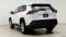 2023 Toyota RAV4 in Loveland, CO 2 - Open Gallery