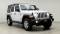 2021 Jeep Wrangler in Loveland, CO 1 - Open Gallery