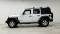 2021 Jeep Wrangler in Loveland, CO 3 - Open Gallery