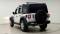 2021 Jeep Wrangler in Loveland, CO 2 - Open Gallery